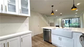 Photo #2: OC26040243 Listing 