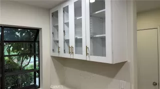 Photo #4: OC26040243 Listing 