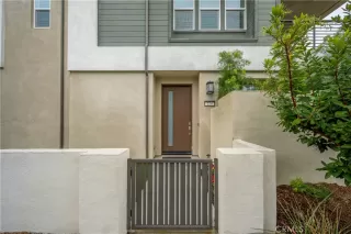 Photo #1: OC26040250 Listing 