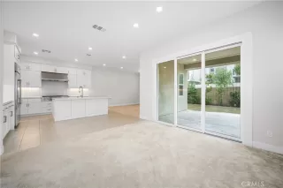 Photo #3: OC26040250 Listing 