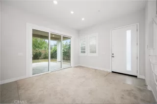 Photo #6: OC26040250 Listing 