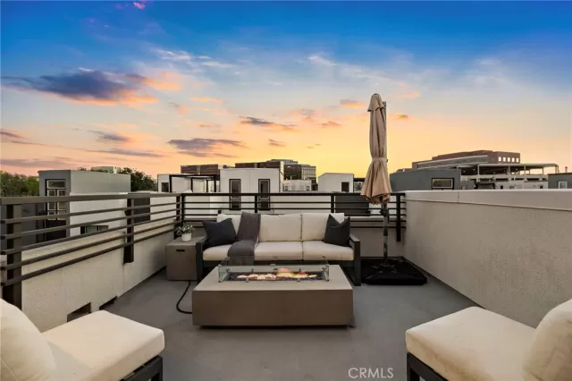 MLS: OC26040293 Condo For Sale