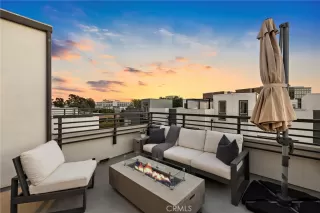 Photo #1: OC26040293 Listing 