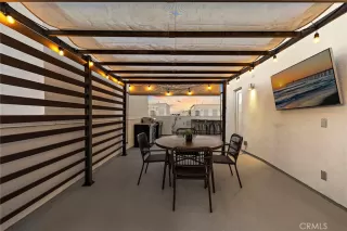 Photo #3: OC26040293 Listing 