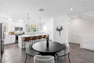 Photo #4: OC26040293 Listing 