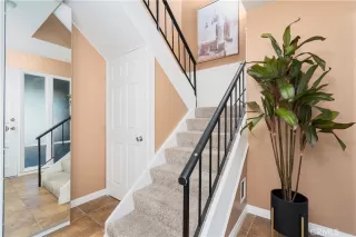 Photo #3: OC26040316 Listing 