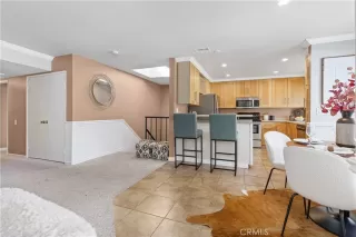 Photo #4: OC26040316 Listing 