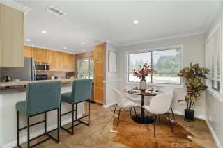 Photo #5: OC26040316 Listing 