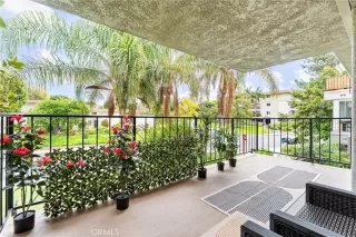 Primary Photo for MLS#: OC26040365