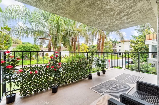 MLS: OC26040365 Condo For Sale