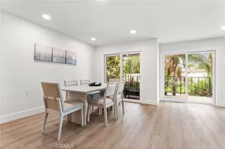 Photo #3: OC26040365 Listing 