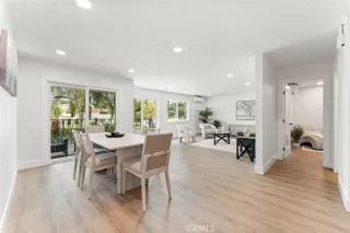 Photo #4: OC26040365 Listing 