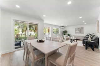 Photo #5: OC26040365 Listing 