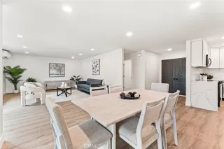 Photo #6: OC26040365 Listing 