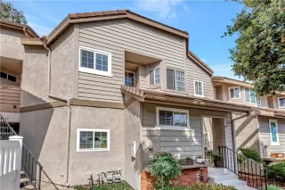 Photo #1: OC26040381 Listing