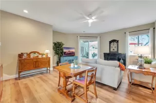 Photo #2: OC26040381 Listing