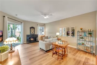 Photo #3: OC26040381 Listing