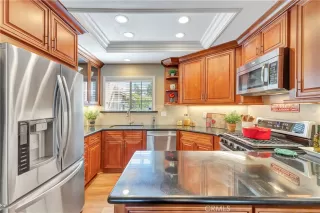 Photo #6: OC26040381 Listing