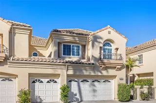 More Details about MLS # OC26040531 : 25851 CORDOVA