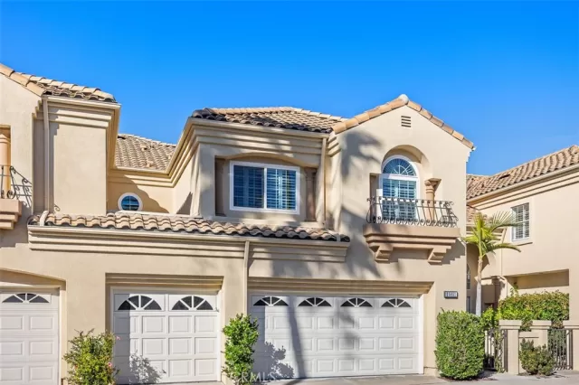 MLS: OC26040531 Condo For Sale