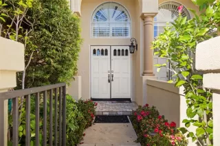 Photo #1: OC26040531 Listing