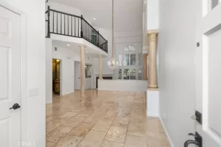 Photo #2: OC26040531 Listing