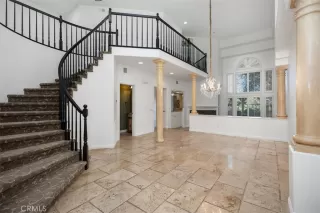 Photo #3: OC26040531 Listing