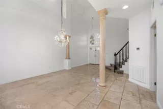 Photo #4: OC26040531 Listing