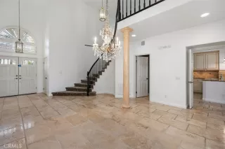 Photo #5: OC26040531 Listing