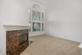 Photo #6: OC26040531 Listing