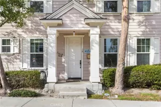 Photo #1: OC26040567 Listing