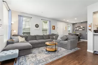 Photo #3: OC26040567 Listing