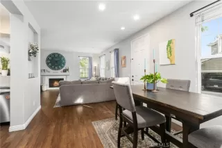 Photo #4: OC26040567 Listing