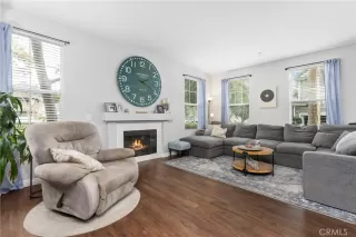 Photo #5: OC26040567 Listing