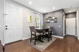 Photo #6: OC26040567 Listing