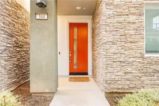 Photo #3: OC26040654 Listing