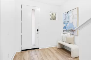 Photo #5: OC26040654 Listing