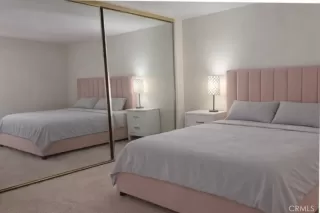 Photo #1: OC26040719 Listing 