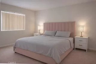 Photo #3: OC26040719 Listing 