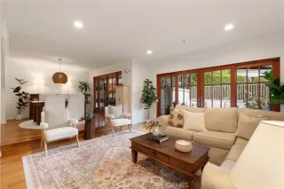 More Details about MLS # OC26040774 : 70 SEA ISLAND DRIVE