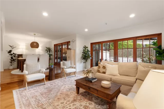 MLS: OC26040774 Condo For Sale