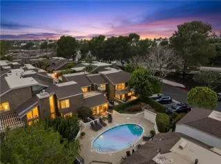 Photo #1: OC26040774 Listing 