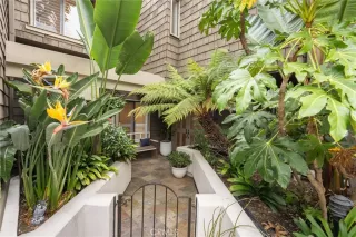 Photo #3: OC26040774 Listing 