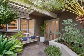 Photo #4: OC26040774 Listing 