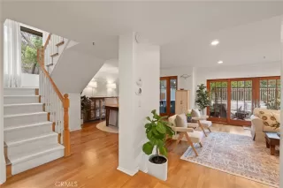 Photo #5: OC26040774 Listing 