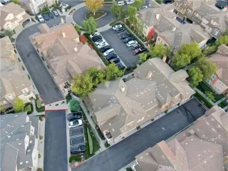 Photo #3: OC26040828 Listing