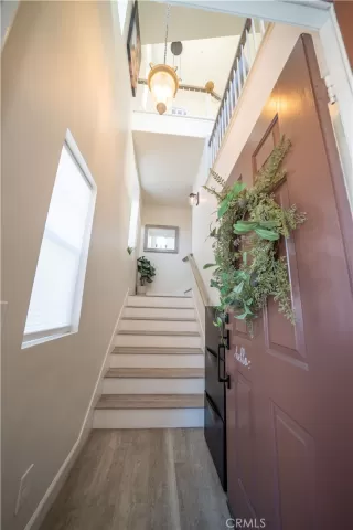 Photo #5: OC26040828 Listing