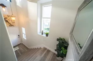 Photo #6: OC26040828 Listing