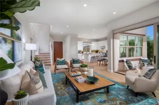 Photo #1: OC26040902 Listing 