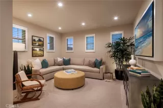 Photo #4: OC26040902 Listing 